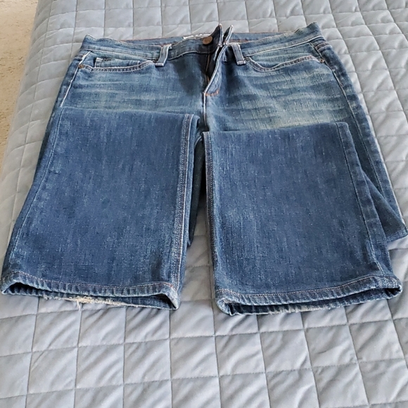 Joe Jeans - Picture 6 of 6